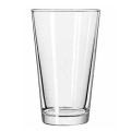 copo-para-coqueteleira-15oz450ml-